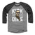 Kirk Cousins Men's Baseball T-Shirt | 500 LEVEL
