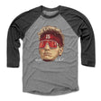 Patrick Mahomes Men's Baseball T-Shirt | 500 LEVEL