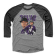 Ezequiel Tovar Men's Baseball T-Shirt | 500 LEVEL