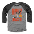 Colton Cowser Men's Baseball T-Shirt | 500 LEVEL