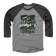New York J Men's Baseball T-Shirt | 500 LEVEL