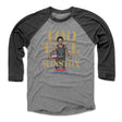 Too Tall Winston Men's Baseball T-Shirt | 500 LEVEL