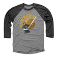 Portland Timbers Men's Baseball T-Shirt | 500 LEVEL