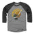 Portland Timbers Men's Baseball T-Shirt | 500 LEVEL