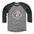 Tyrese Maxey Men's Baseball T-Shirt | 500 LEVEL