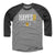 Jaxson Hayes Men's Baseball T-Shirt | 500 LEVEL