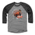 Corbin Burnes Men's Baseball T-Shirt | 500 LEVEL