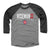 James Wiseman Men's Baseball T-Shirt | 500 LEVEL