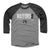 Trendon Watford Men's Baseball T-Shirt | 500 LEVEL
