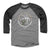 Damian Lillard Men's Baseball T-Shirt | 500 LEVEL