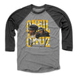 Oneil Cruz Men's Baseball T-Shirt | 500 LEVEL