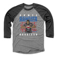 Hammer Harrison Men's Baseball T-Shirt | 500 LEVEL