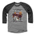 Austin Ekeler Men's Baseball T-Shirt | 500 LEVEL