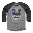 Cade Bennett Men's Baseball T-Shirt | 500 LEVEL