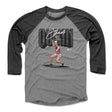 Ethan Quinn Men's Baseball T-Shirt | 500 LEVEL