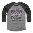 Orlando City Men's Baseball T-Shirt | 500 LEVEL