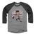 Tyler Herro Men's Baseball T-Shirt | 500 LEVEL