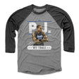 P.J. Washington Men's Baseball T-Shirt | 500 LEVEL