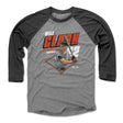 Will Clark Men's Baseball T-Shirt | 500 LEVEL