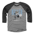 Clayton Keller Men's Baseball T-Shirt | 500 LEVEL
