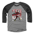 Lorenzo Insigne Men's Baseball T-Shirt | 500 LEVEL