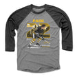 Brad Park Men's Baseball T-Shirt | 500 LEVEL