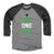 Austin FC Men's Baseball T-Shirt | 500 LEVEL