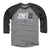 Colby Jones Men's Baseball T-Shirt | 500 LEVEL