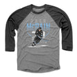 Jack McBain Men's Baseball T-Shirt | 500 LEVEL