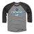 Charlotte FC Men's Baseball T-Shirt | 500 LEVEL