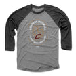 Donovan Mitchell Men's Baseball T-Shirt | 500 LEVEL