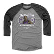 DeMar DeRozan Men's Baseball T-Shirt | 500 LEVEL