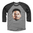 Patrick Mahomes Men's Baseball T-Shirt | 500 LEVEL