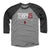 Dalen Terry Men's Baseball T-Shirt | 500 LEVEL