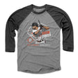 Colton Cowser Men's Baseball T-Shirt | 500 LEVEL