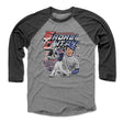 Shohei Ohtani Men's Baseball T-Shirt | 500 LEVEL