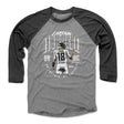 Kirk Cousins Men's Baseball T-Shirt | 500 LEVEL
