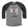 Pavin Smith Men's Baseball T-Shirt | 500 LEVEL