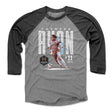 Yazmeen Ryan Men's Baseball T-Shirt | 500 LEVEL