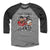 Baker Mayfield Men's Baseball T-Shirt | 500 LEVEL