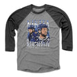 Nikita Kucherov Men's Baseball T-Shirt | 500 LEVEL
