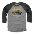 Paul Skenes Men's Baseball T-Shirt | 500 LEVEL