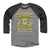 Columbus Crew Men's Baseball T-Shirt | 500 LEVEL