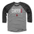 Jevon Carter Men's Baseball T-Shirt | 500 LEVEL