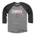 Cade Cunningham Men's Baseball T-Shirt | 500 LEVEL