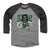 Jrue Holiday Men's Baseball T-Shirt | 500 LEVEL