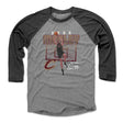 Evan Mobley Men's Baseball T-Shirt | 500 LEVEL