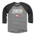 Jalen Johnson Men's Baseball T-Shirt | 500 LEVEL