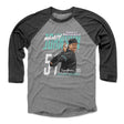 Randy Johnson Men's Baseball T-Shirt | 500 LEVEL