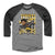 Josh Jacobs Men's Baseball T-Shirt | 500 LEVEL
